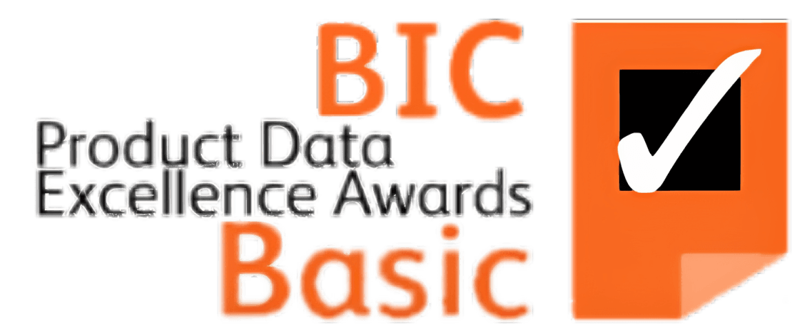 Bic Basic - Product Data Excellence Awards