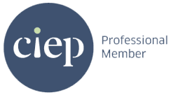 Ciep - Professional Member