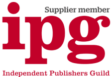 Independent Publishers Guild
